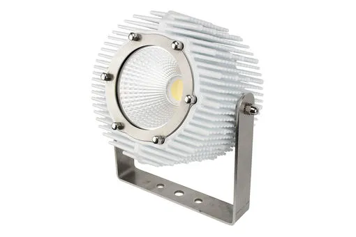 Палубные светильники
